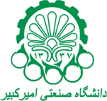 دانشگاه صنعتی امیرکبیر (پلی تکنیک تهران)